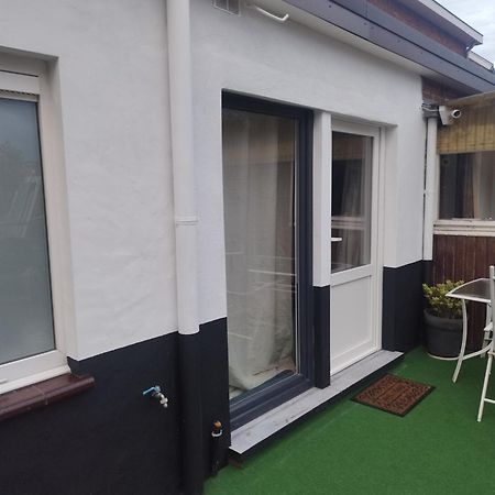 Modern Lux Studio Beringen Luaran gambar