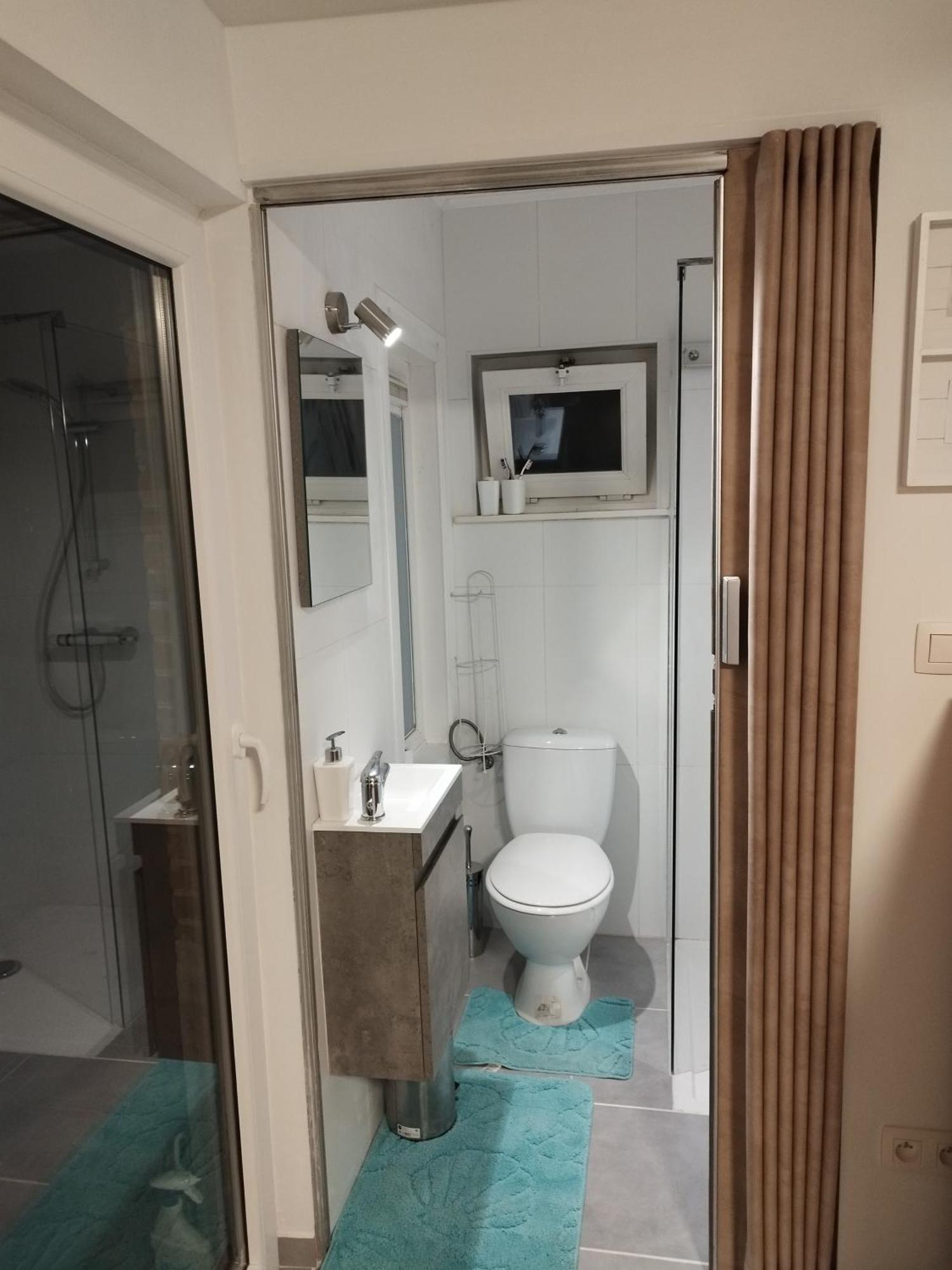 Modern Lux Studio Beringen Luaran gambar